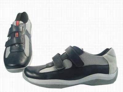 Chaussures Discount Prada Homme chaussures chaussures Pape Prada hQsxBtoCrd